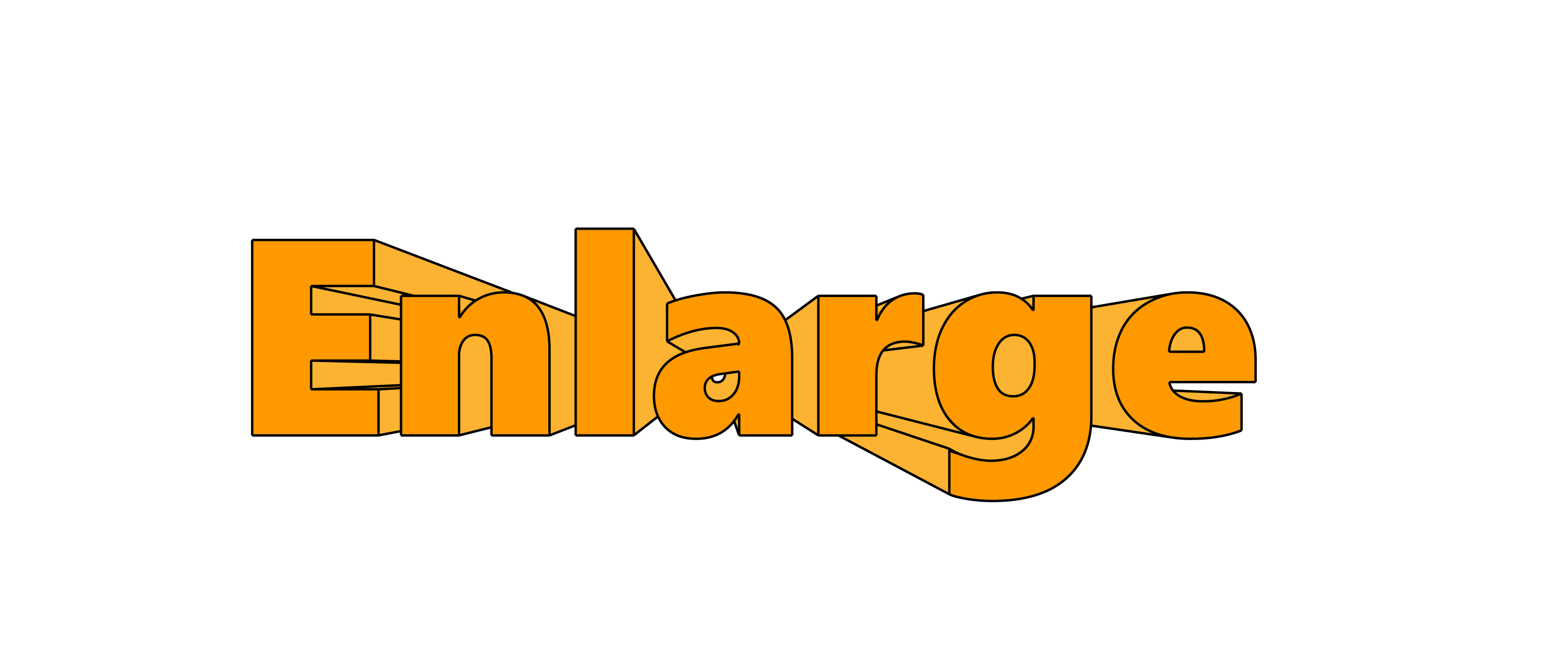 Enlarge LLC